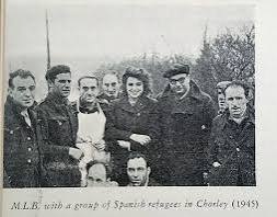 El “tercer campo” revisitado: El internacionalismo proletario ante la guerra y la “liberación” nacional